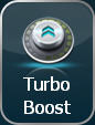 turbo boost button