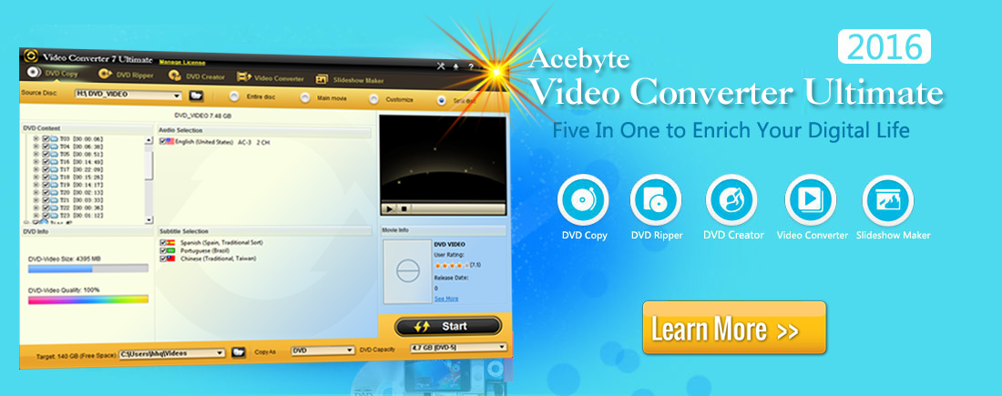 blu-ray-media-converter