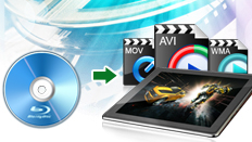 Video Converter