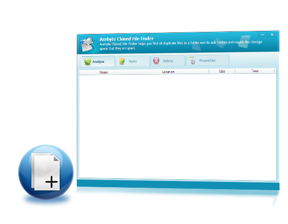 free shortcut cleaner software