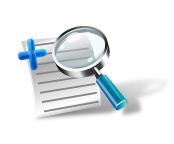 free shortcut cleaner