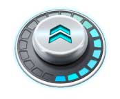 free shortcut cleaner