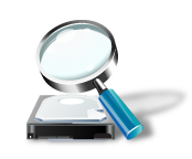 free shortcut cleaner