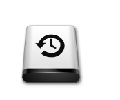 free shortcut cleaner