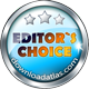 Acebyte Utilities Editor's Choice