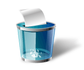 free shortcut cleaner