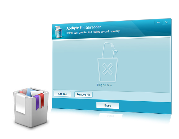 free shortcut cleaner software