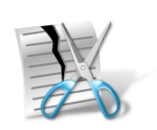 free shortcut cleaner