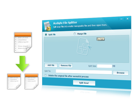 free shortcut cleaner software