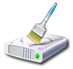 free shortcut cleaner