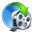 Video Converter Ultimate