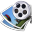 Slideshow Maker