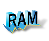 free shortcut cleaner