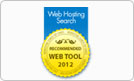 Best Web Tool