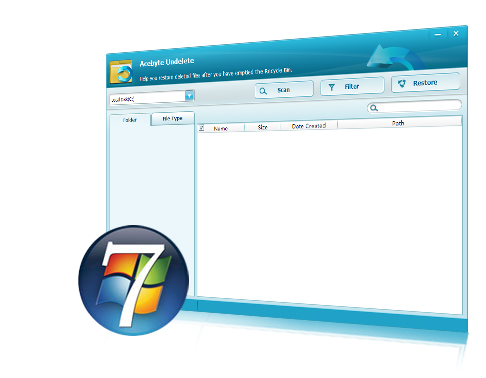 free shortcut cleaner software
