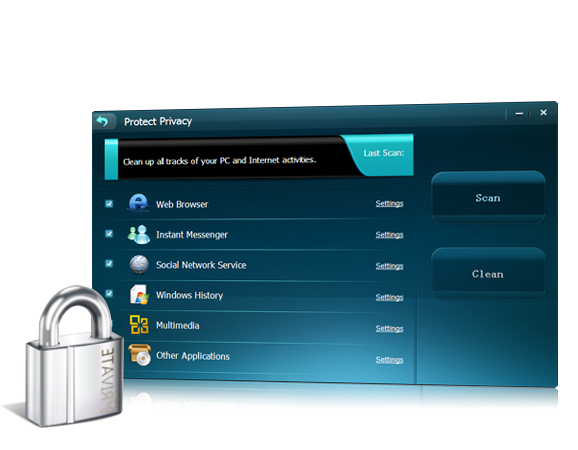 free shortcut cleaner software