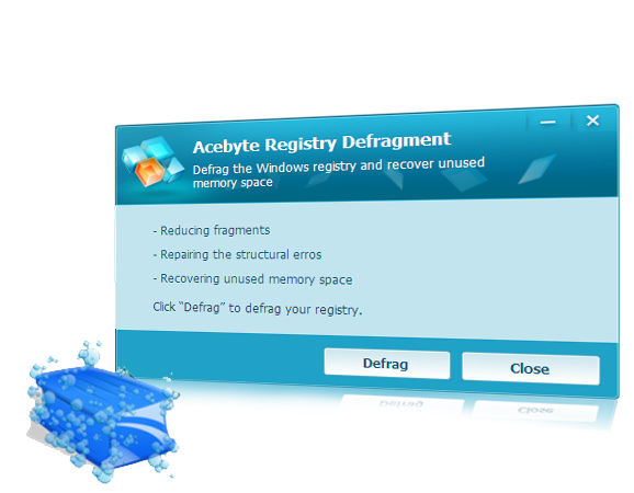 free shortcut cleaner software