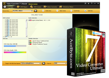 blu-ray-media-converter