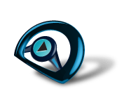 free shortcut cleaner