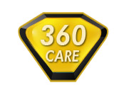 free shortcut cleaner