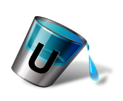 free shortcut cleaner