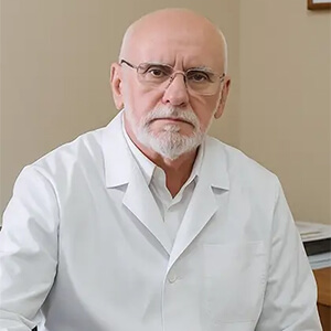 Piotr Wiśniewski