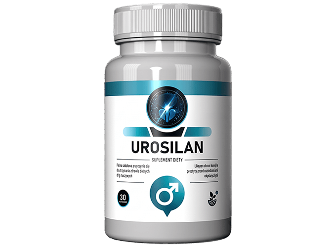 Urosilan