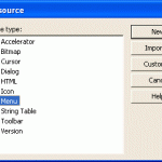 add-source-menu