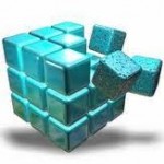 step-by-step guide on how to backup registry in Windows XP, Vista and Windows 7