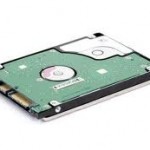 copy system files to hard drive