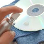 damaged disk recovery