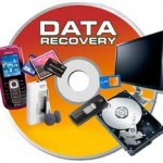 data-recovery