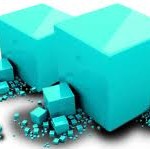 best disk defragmenter