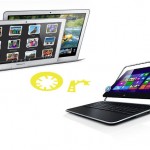 macbook_air_and_xps_12_convertible-touch--Screen-Ultrabook
