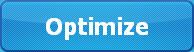 optimize