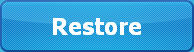 restore