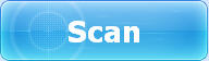 scan button