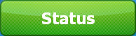status